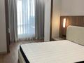 3-комнатная квартира · 105 м² · 7/12 этаж, Гагарина 310 за 900 000 ₸ в Алматы, Бостандыкский р-н — фото 5