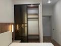 3-комнатная квартира · 105 м² · 7/12 этаж, Гагарина 310 за 900 000 ₸ в Алматы, Бостандыкский р-н — фото 6