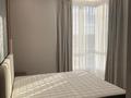 3-комнатная квартира · 105 м² · 7/12 этаж, Гагарина 310 за 900 000 ₸ в Алматы, Бостандыкский р-н — фото 7