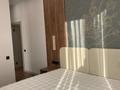 3-комнатная квартира · 105 м² · 7/12 этаж, Гагарина 310 за 900 000 ₸ в Алматы, Бостандыкский р-н — фото 8