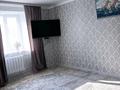 3-комнатная квартира · 83.6 м² · 3/5 этаж, мкр Кадыра Мырза-Али за 31 млн ₸ в Уральске