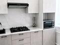 3-комнатная квартира · 83.6 м² · 3/5 этаж, мкр Кадыра Мырза-Али за 31 млн ₸ в Уральске — фото 12