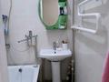 3-комнатная квартира · 83.6 м² · 3/5 этаж, мкр Кадыра Мырза-Али за 31 млн ₸ в Уральске — фото 15