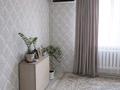 3-комнатная квартира · 83.6 м² · 3/5 этаж, мкр Кадыра Мырза-Али за 31 млн ₸ в Уральске — фото 2