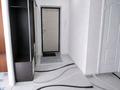 3-комнатная квартира · 83.6 м² · 3/5 этаж, мкр Кадыра Мырза-Али за 31 млн ₸ в Уральске — фото 4