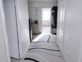 3-комнатная квартира · 83.6 м² · 3/5 этаж, мкр Кадыра Мырза-Али за 31 млн ₸ в Уральске — фото 5