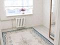 3-комнатная квартира · 83.6 м² · 3/5 этаж, мкр Кадыра Мырза-Али за 31 млн ₸ в Уральске — фото 6