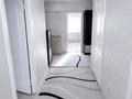 3-комнатная квартира · 83.6 м² · 3/5 этаж, мкр Кадыра Мырза-Али за 31 млн ₸ в Уральске — фото 8