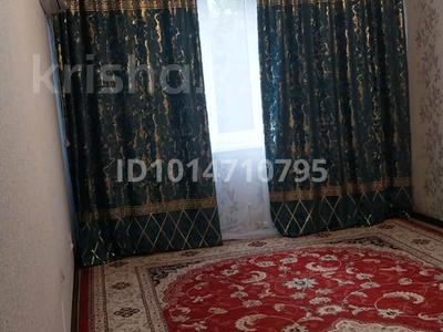 3-бөлмелі пәтер · 80 м² · 3/5 қабат, Ларина8 8, бағасы: 120 000 ₸ в Уральске