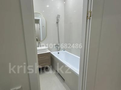2-бөлмелі пәтер · 55 м² · 12/20 қабат, Улы Дала 27/1 — Туран-Улы Дала Топ локация, бағасы: 39.5 млн ₸ в Астане, Нура р-н
