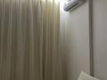 2-комнатная квартира · 55 м² · 12/20 этаж, Улы Дала 27/1 — Туран-Улы Дала Топ локация за 39.5 млн ₸ в Астане, Нура р-н — фото 5