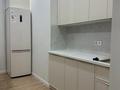 2-комнатная квартира · 55 м² · 12/20 этаж, Улы Дала 27/1 — Туран-Улы Дала Топ локация за 39.5 млн ₸ в Астане, Нура р-н — фото 8