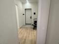 2-комнатная квартира · 55 м² · 12/20 этаж, Улы Дала 27/1 — Туран-Улы Дала Топ локация за 39.5 млн ₸ в Астане, Нура р-н — фото 9