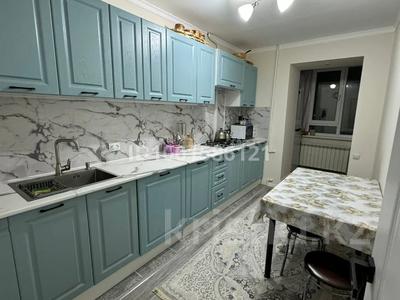 Пәтерлер в Актюбинской обл.: 3-бөлмелі пәтер · 67 м² · 7/10 қабат, Старый город, Ы.Алтынсарина 28 — Ул.Жанкожа батыр, бағасы: 200 000 〒 3-бөлмелі пәтер · 67 м² · 7/10 қабат, Старый город, Ы.Алтынсарина 28 — Ул.Жанкожа батыр, бағасы: 200 000 〒 в Актобе