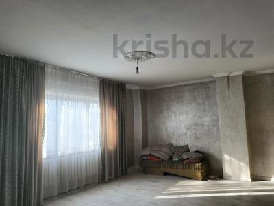 2-комнатная квартира, 65.5 м², 2/2 этаж, Жданова 17 за 7 млн 〒 в Шамалгане