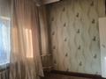 2-комнатная квартира, 65.5 м², 2/2 этаж, Жданова 17 за 7 млн 〒 в Шамалгане — фото 7