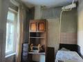 2-комнатная квартира, 65.5 м², 2/2 этаж, Жданова 17 за 7 млн 〒 в Шамалгане — фото 8