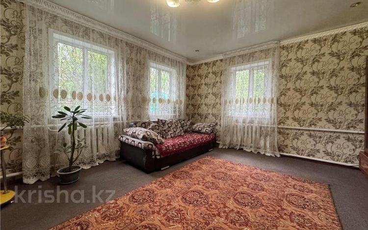 Жеке үй · 4 бөлме · 102 м² · 20 жүзд., Сортировка, Больничная, бағасы: 15.9 млн ₸ в Караганде, Алихана Бокейханова р-н — фото 2
