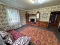Жеке үй · 4 бөлме · 102 м² · 20 жүзд., Сортировка, Больничная, бағасы: 15.9 млн ₸ в Караганде, Алихана Бокейханова р-н — фото 2