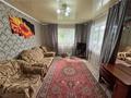 Жеке үй · 4 бөлме · 102 м² · 20 жүзд., Сортировка, Больничная, бағасы: 15.9 млн ₸ в Караганде, Алихана Бокейханова р-н — фото 3