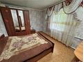 Жеке үй · 4 бөлме · 102 м² · 20 жүзд., Сортировка, Больничная, бағасы: 15.9 млн ₸ в Караганде, Алихана Бокейханова р-н — фото 4