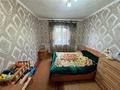 Жеке үй · 4 бөлме · 102 м² · 20 жүзд., Сортировка, Больничная, бағасы: 15.9 млн ₸ в Караганде, Алихана Бокейханова р-н — фото 5