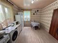 Жеке үй · 4 бөлме · 102 м² · 20 жүзд., Сортировка, Больничная, бағасы: 15.9 млн ₸ в Караганде, Алихана Бокейханова р-н — фото 6