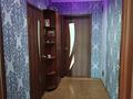 Жеке үй · 4 бөлме · 102 м² · 20 жүзд., Сортировка, Больничная, бағасы: 15.9 млн ₸ в Караганде, Алихана Бокейханова р-н — фото 7