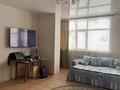 1-комнатная квартира · 52 м² · 5/10 этаж, Кумисбекова 2/3 — Горящий вариант за 21 млн ₸ в Астане, Сарыарка р-н — фото 3