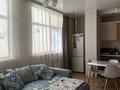 1-комнатная квартира · 52 м² · 5/10 этаж, Кумисбекова 2/3 — Горящий вариант за 21 млн ₸ в Астане, Сарыарка р-н — фото 4