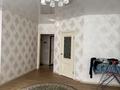 1-комнатная квартира · 52 м² · 5/10 этаж, Кумисбекова 2/3 — Горящий вариант за 21 млн ₸ в Астане, Сарыарка р-н — фото 5