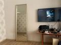 1-комнатная квартира · 52 м² · 5/10 этаж, Кумисбекова 2/3 — Горящий вариант за 21 млн ₸ в Астане, Сарыарка р-н — фото 7