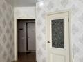 1-комнатная квартира · 52 м² · 5/10 этаж, Кумисбекова 2/3 — Горящий вариант за 21 млн ₸ в Астане, Сарыарка р-н — фото 8