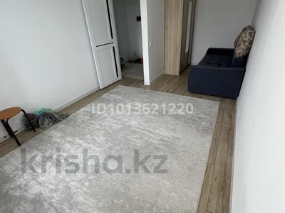 1-бөлмелі пәтер · 36 м², ЖМ Лесная поляна 51, бағасы: 14.5 млн ₸ в Косшы