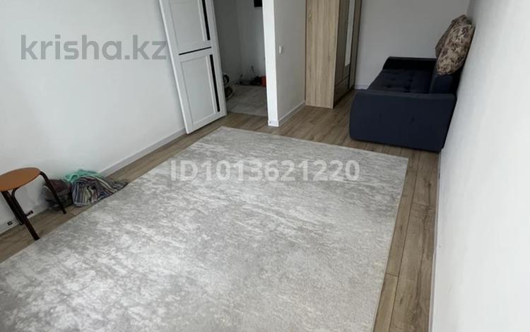 1-бөлмелі пәтер · 36 м², ЖМ Лесная поляна 51, бағасы: 14.5 млн ₸ в Косшы — фото 2