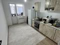 1-бөлмелі пәтер · 36 м², ЖМ Лесная поляна 51, бағасы: 14.5 млн ₸ в Косшы — фото 2