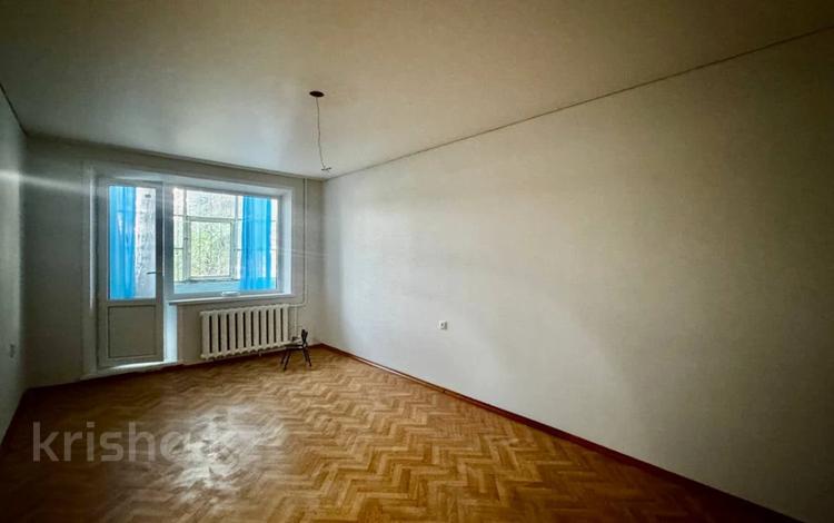 1-бөлмелі пәтер · 34.9 м² · 1/5 қабат, Гашека 2к1, бағасы: ~ 16.6 млн ₸ в Костанае — фото 2