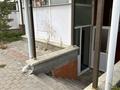 Еркін, кеңселер, дүкендер мен бутиктер, қоймалар, қоғамдық тамақтану орны, сұлулық салондары, фитнес және спорт, медорталықтар мен дәріханалар, білім орталықтары, ойын-сауық, конференц-залдар, кабинеттер және жұмыс орындары, студиялар · 80 м², бағасы: 300 000 ₸ в Астане, Нура р-н — фото 12