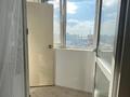 2-комнатная квартира · 70 м² · 9/24 этаж, мкр Комсомольский, Бухар жырау 20Б за 390 000 ₸ в Астане, Есильский р-н — фото 11