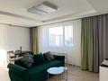 2-комнатная квартира · 70 м² · 9/24 этаж, мкр Комсомольский, Бухар жырау 20Б за 390 000 ₸ в Астане, Есильский р-н — фото 5