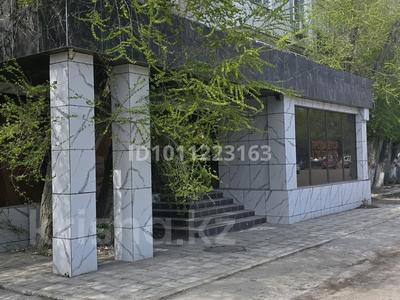 Еркін · 127 м², бағасы: 62 млн ₸ в Атырау