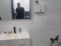 Свободное назначение · 127 м² за 63 млн ₸ в Атырау — фото 3