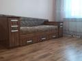 3-бөлмелі пәтер · 68 м² · 8/9 қабат, Желтоксан 82 — Нацбанк Аллея Желтоксан, бағасы: 170 000 ₸ в Таразе — фото 15