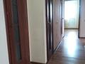 3-бөлмелі пәтер · 68 м² · 8/9 қабат, Желтоксан 82 — Нацбанк Аллея Желтоксан, бағасы: 170 000 ₸ в Таразе — фото 16