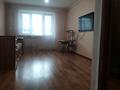 3-бөлмелі пәтер · 68 м² · 8/9 қабат, Желтоксан 82 — Нацбанк Аллея Желтоксан, бағасы: 170 000 ₸ в Таразе — фото 17