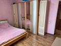 3-бөлмелі пәтер · 68 м² · 8/9 қабат, Желтоксан 82 — Нацбанк Аллея Желтоксан, бағасы: 170 000 ₸ в Таразе — фото 4