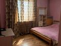 3-бөлмелі пәтер · 68 м² · 8/9 қабат, Желтоксан 82 — Нацбанк Аллея Желтоксан, бағасы: 170 000 ₸ в Таразе — фото 5