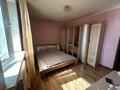 3-бөлмелі пәтер · 68 м² · 8/9 қабат, Желтоксан 82 — Нацбанк Аллея Желтоксан, бағасы: 170 000 ₸ в Таразе — фото 22