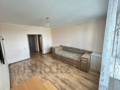3-комнатная квартира · 68 м² · 8/9 этаж, Желтоксан 82 — Нацбанк Аллея Желтоксан за 170 000 ₸ в Таразе