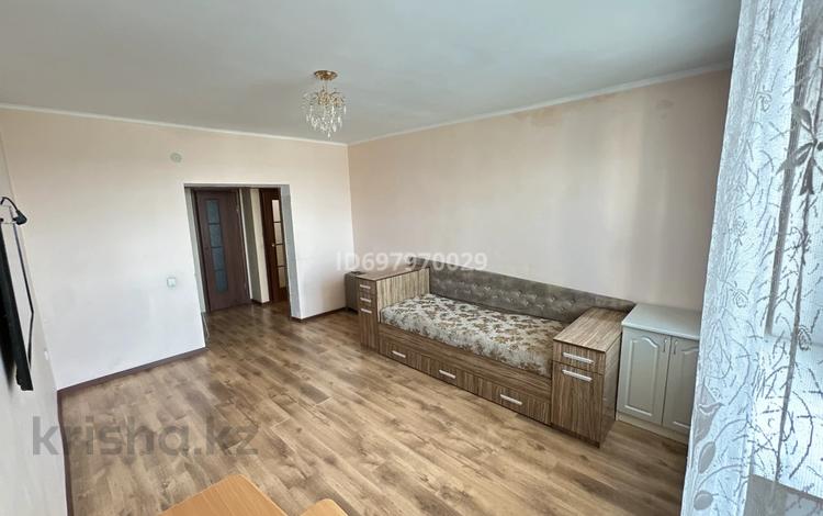 3-бөлмелі пәтер · 68 м² · 8/9 қабат, Желтоксан 82 — Нацбанк Аллея Желтоксан, бағасы: 170 000 ₸ в Таразе — фото 26